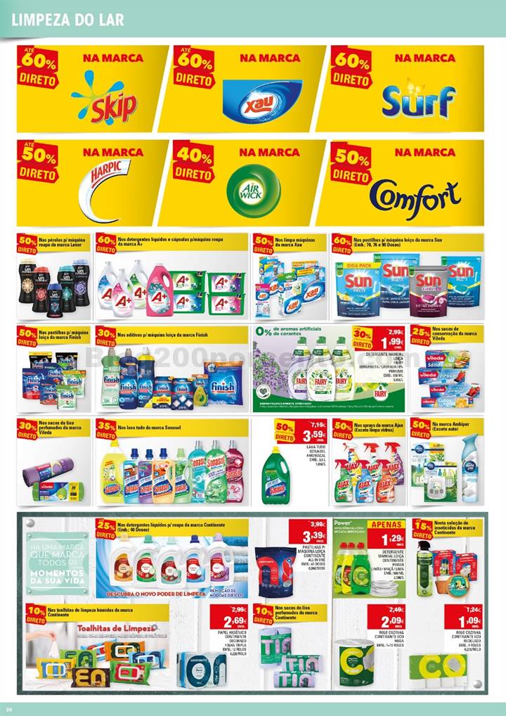 Antevisão Folheto CONTINENTE Promoções de 23 a 29  junho d20.jpg